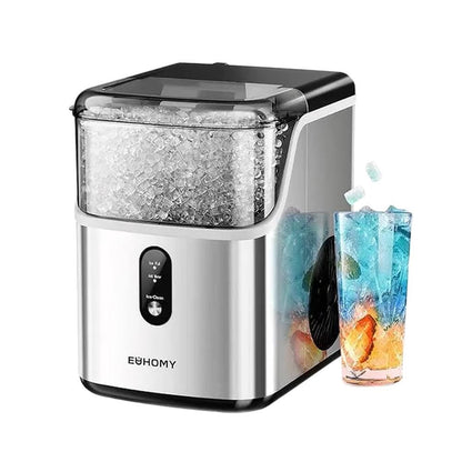 Euhomy Pearl L1 Nugget Ice Maker