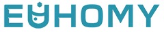 Euhomy